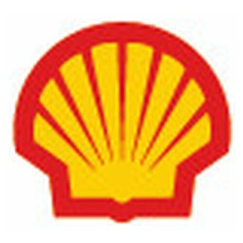 Масло моторное Shell 550052677