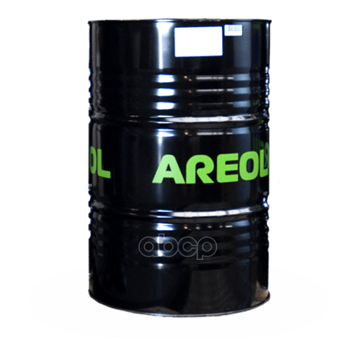 AREOL 5W40AR064 AREOL ECO Protect 5W40 (60L)_масло моторное! синт.\ACEA C3, API SN/CF, VW 505.00/505.01, MB 229.51 1шт