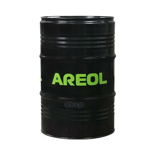 AREOL 5W40AR065 AREOL ECO Protect 5W40 (205L)_масло моторное! синт.\ACEA C3, API SN/CF, VW 505.00/505.01, MB 229.51 1шт