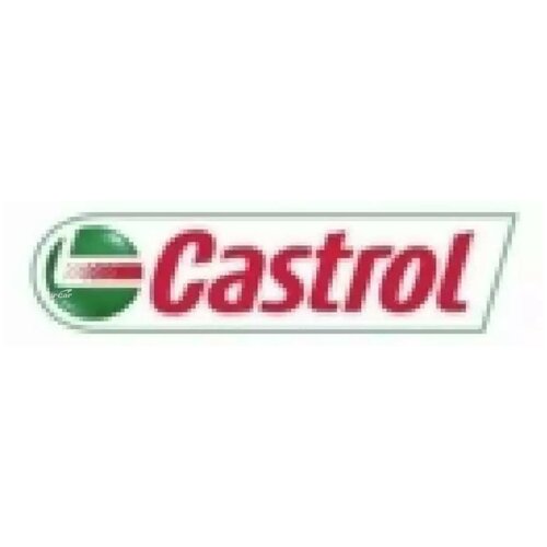 CASTROL 14E94F Масло мотор Power 1 Racing 4T 10w50 1л мотоцикл