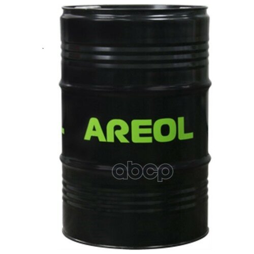 AREOL Areol Max Protect F 5w30 (60l)_масло Моторное! Синт Acea A5/B5, Api Sl/Cf, Ford Wss-M2c913-D