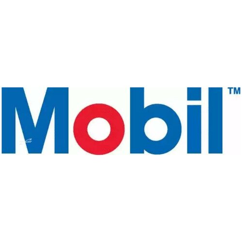 MOBIL 153555 Mobilux XHP EP 2 0.39KG_смазка пластичная\ NLGI 2, DIN 51825-KP2K-20