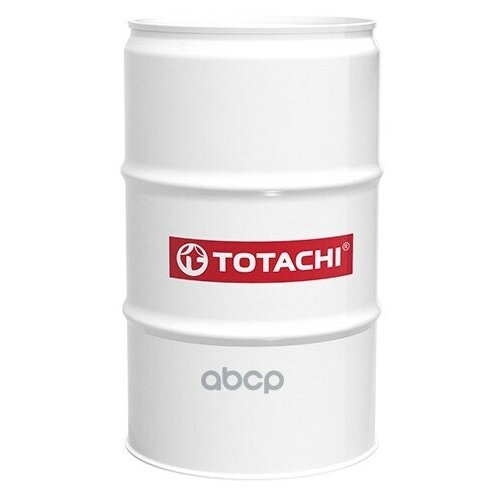 Totachi Atf Ws 60л TOTACHI арт. 20860