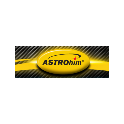 Автошампунь для бесконтактной мойки ROZE 23 кг ASTROhim AC3083