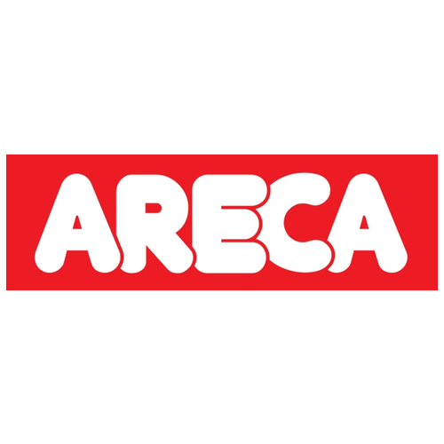 Areca Масло Моторное Полностью Синтетическое Для Бензиновых И Дизельных Двигателей Areca F4500 Essence 5w40 20 Л. Universal