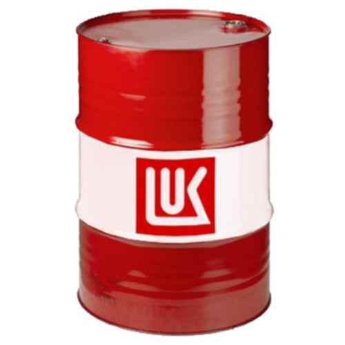 LUKOIL 1773237 Лукойл 5W40 Супер (60L)_масло моторное! SG/CD\ 1шт