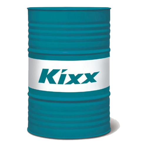 Kixx Hydro Xw 46 200л (Rus). Масло Гидравлическое Kixx арт. L3673D01RT