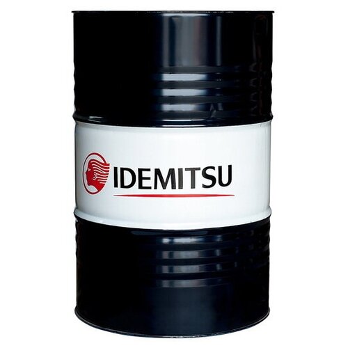 IDEMITSU 30011325200 0W-20 200L SN/GF-5 F-S