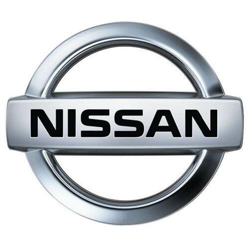 OUTLET-WATER, NISSAN 1106000Q0E (1 шт.)