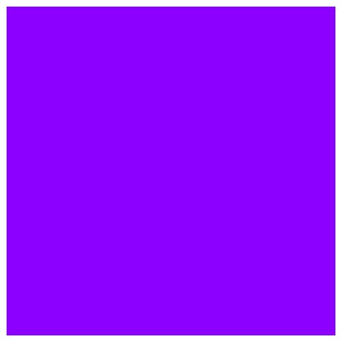 Эмаль DONEWELL универсальная, фиолетовый, глянцевая, 520 мл
