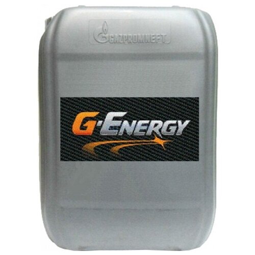 G-Box 75w90 Gl-4 Expert П/С 1л G-Energy арт. 4630002597626