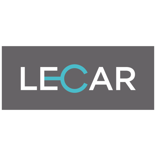 LECAR LECAR000060611 очиститель инжектора 354 МЛ. (Флакон) LECAR