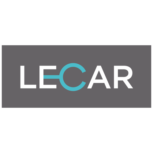 LECAR LECAR000040110 смазка универсальная LECAR LD-40 (210МЛ)