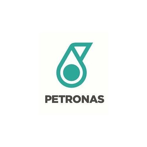 Трансмиссионное масло Petronas Tutela MTF 500 75W-90 (20 л 76637R41EU