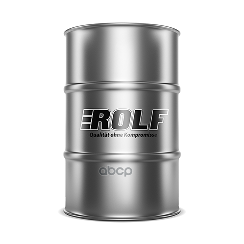 ROLF Rolf Krafton S7 M-La 10/40 (Acea E6/E7-12) (208л)