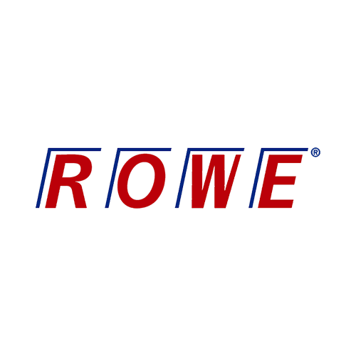 ROWE Масло Rowe 5/40 Hightec Synt Rsi A3/B4,Api Sn Синтетическое 4 Л