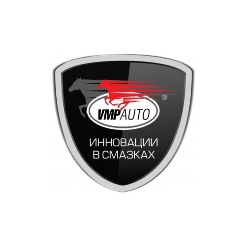 VMPAUTO 1005 Смазка МС Ultra-1 50г стик-пакет