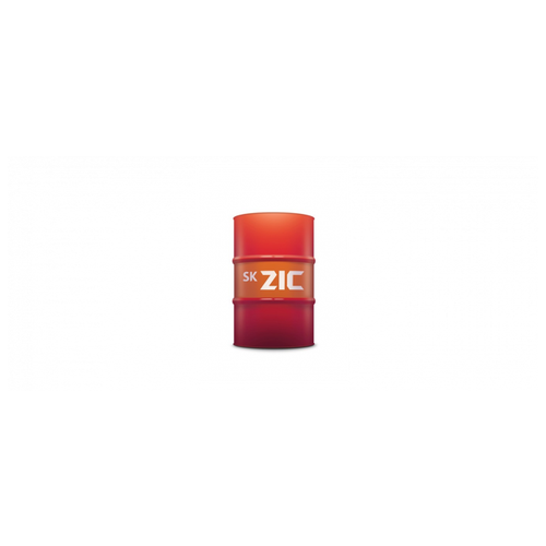 ZIC 202665 Масло ZIC ATF Multi LF трансмиссионное синтетика 200 л