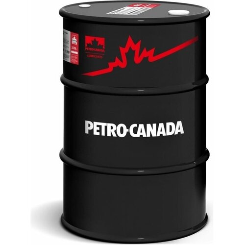 Моторное масло PETRO-CANADA Heavy Duty Engine Oil Semi-Synthetic 10W-40, 205л PCHDEOSS14DL205