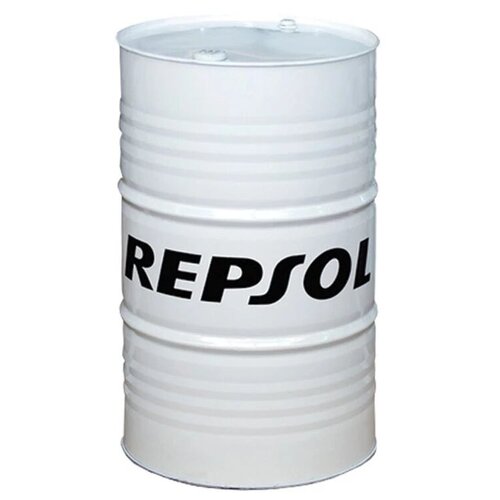 Repsol Масло Моторное "Repsol" Elite Evolution 5w40 (208 Л) Синт.