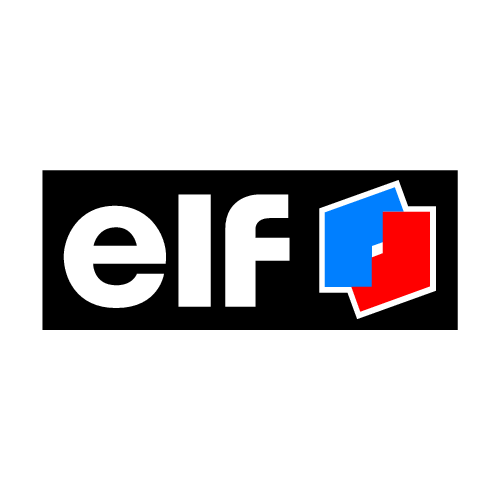 ELF 11130301 1шт