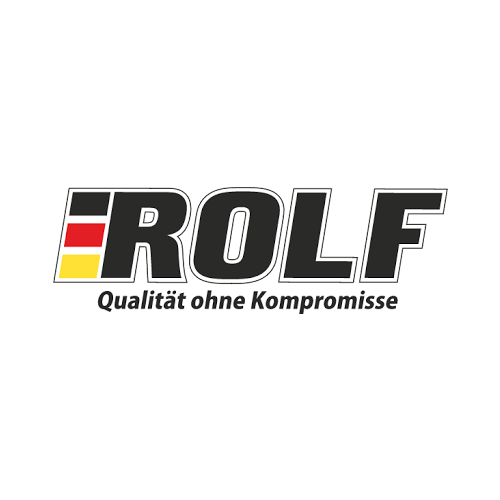 ROLF 81857 Смазка ROLF Grease M5 L 180 EP-2 HD 390 гр