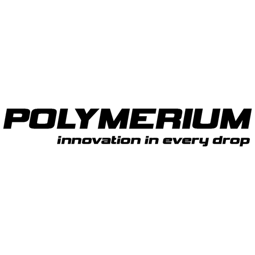POLYMERIUM PLMXRL90 EX-RECOVERY керамическая присадка в двигатель LIGHT (Вторичная обработка) 90 ml. 1шт