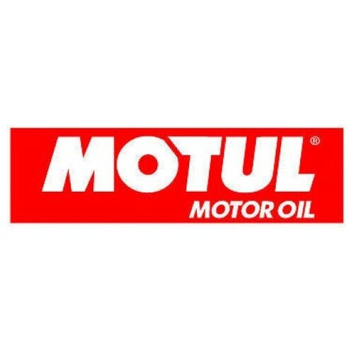 111687 Motul Масло моторное Motul 8100 X-clean EFE 5W-30 синтетическое 1 л 111687