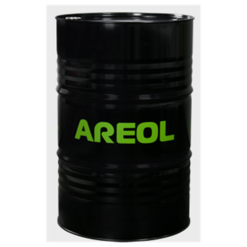 AREOL Areol Max Protect Ll 5w30 (205l)_масло Моторное! Синт Acea A3/B4, Api Sn/Cf, Mb 229.3/226.5