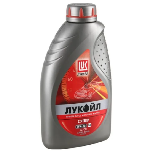 LUKOIL Масло Моторное Лукойл Genesis Special С2 5w-30 201 Л 1664421