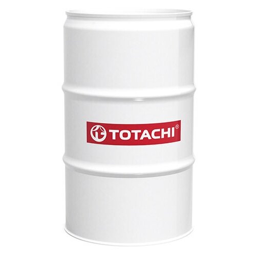 TOTACHI NIRO OPTIMA PRO Semi-Synthetic SL/CF 5W-30 (60л.)