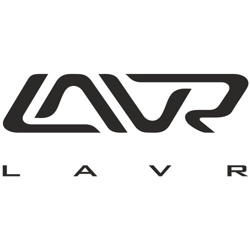 LAVR LN1103N Промывка системы охлаждения Классическая, 310 мл