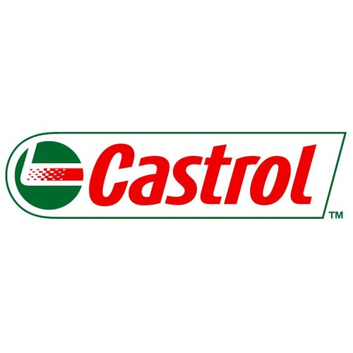 CASTROL 15D6CD CASTROL Transmax ATF Z (1L)_гидравличаская жидкость,АКПП! синт.\ Type T/T-II/T-III/T-IV/WS 1шт