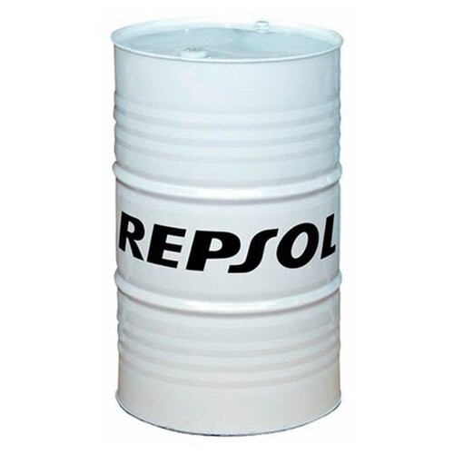 Гидравлическое масло REPSOL TELEX HVLP 46 200л