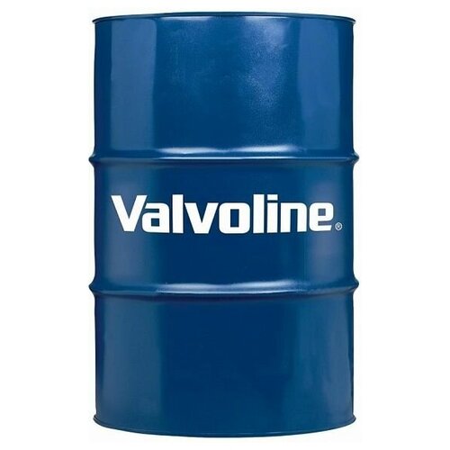 Синтетическое моторное масло VALVOLINE SynPower 5W-40, 208 л