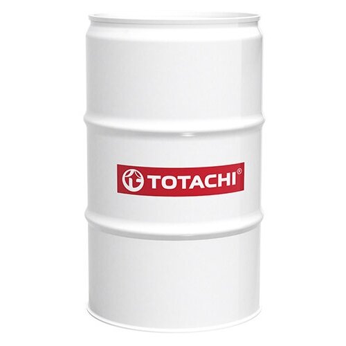 TOTACHI EURODRIVE ECO Fully Synthetic 5W-40 API SP, ACEA C3 60л