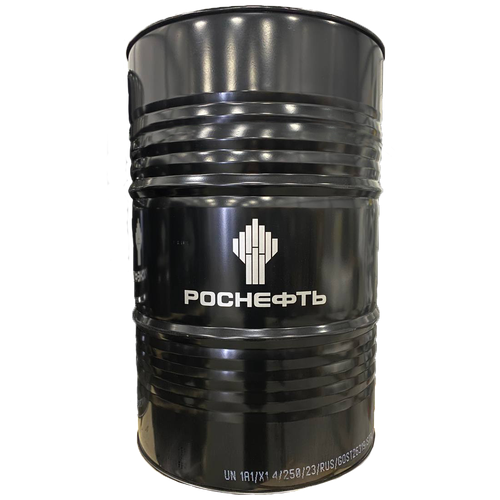 Моторное масло Роснефть NP Professional AM-L 5w30, синтетическое, 208 л.