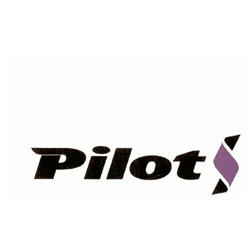 Pilots Антифриз PILOTS / зеленый / 20KG
