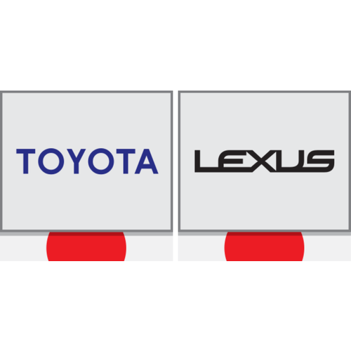 Трансмиссионное Масло Toyota Atf Ws, 1л (Синтетика) TOYOTA арт. 0888680807