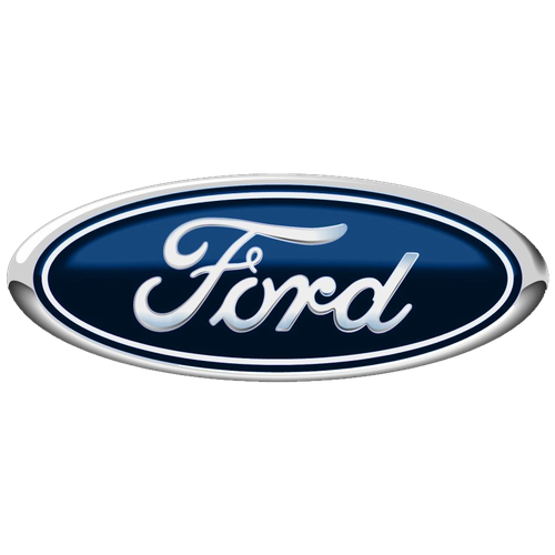 Ford sae 75w-90 1l vsg new трансмиссионное масло 2593484