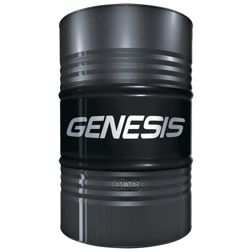 LUKOIL 3173879 ЛУКОЙЛ GENESIS ARMORTECH DX1 5W30 (60L)_масло мотор.! 56L синт\SN PLUS/SN-RC, ILSAC GF-5