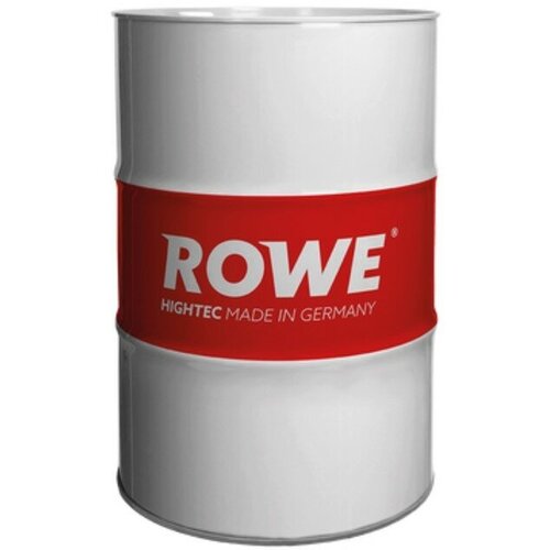 Масло Rowe 10/40 Essential A3/B4, SL/CF синтетическое 200 л ROWE 20259-202-2A | цена за 1 шт | минимальный заказ 1