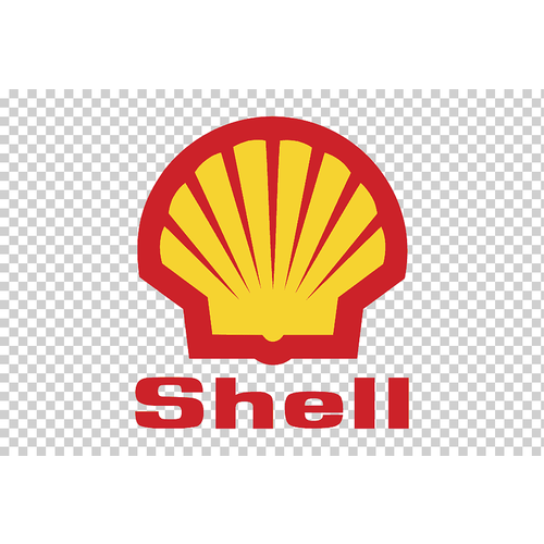 Масло моторное Shell 550054286