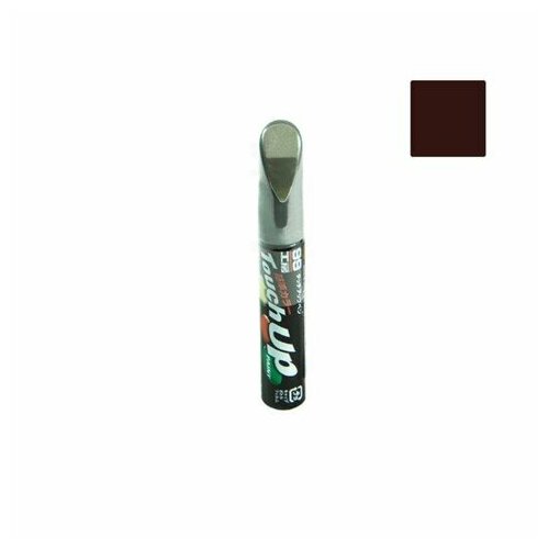 Краска для ремонта сколов и царапин Soft99 TOUCH UP PAINT R56 12 мл