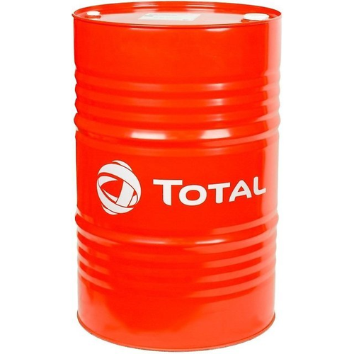 TOTALENERGIES 10231101 TOTAL 5W30 QUARTZ 9000 FUTURE NFC (208L)_масло моторное!\API SJ/CF, ACEA A5/B5, FORD WSSM2C 913 B 1шт