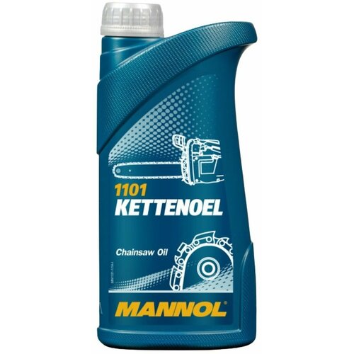 Моторное масло MANNOL Classic 10W-40 полусинтетическое 4 л 1101