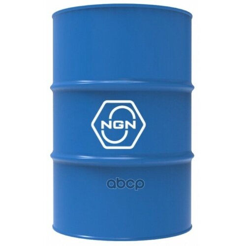 NGN V272085112 5W-30 PROFI A-Line SN/CF 200л (синт. мотор. масло)