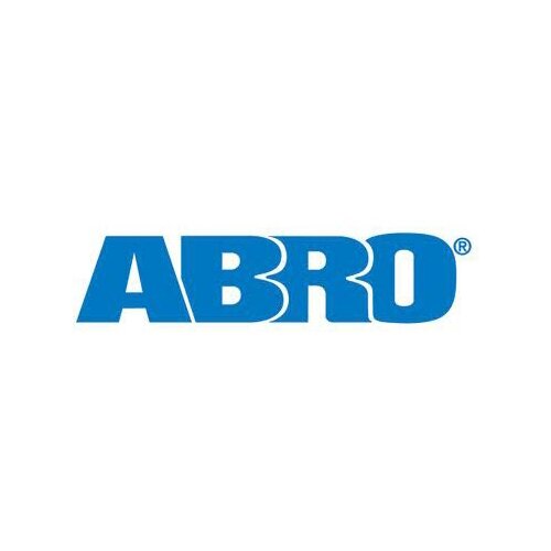 ABRO 13ABCH Герметик прокладка прозрачный 85гр. Abro Masters (Китай) (узкий блистер) (13-AB-CH)