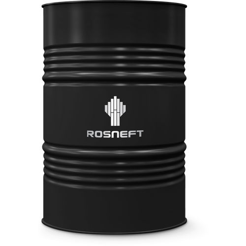 Жидкость специальная шпиндельная Роснефть Арботек, Rosneft Arbotec 7, бочка 216,5 л