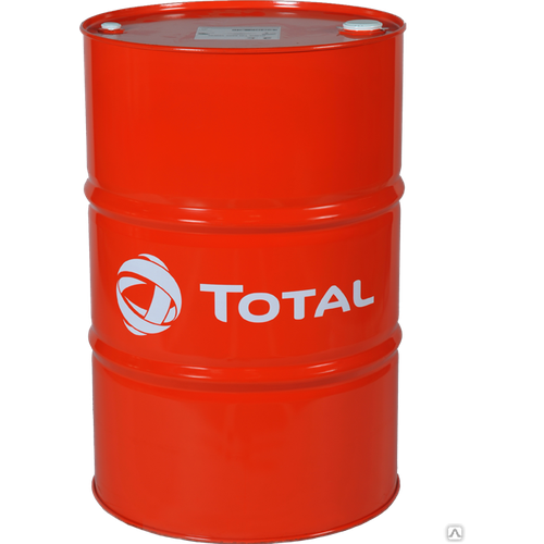 Синтетическое моторное масло TOTAL Quartz 9000 Energy HKS G-310 5W30
